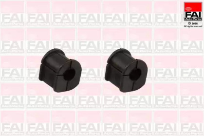 Подвеска FAI AutoParts SS8768K