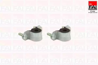 Подвеска FAI AutoParts SS8770K