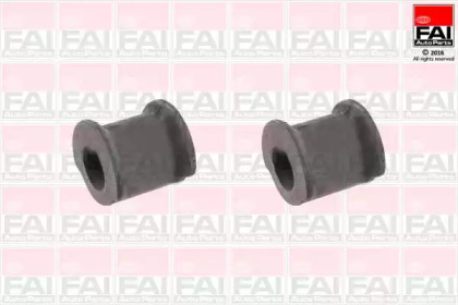 Подвеска FAI AutoParts SS8774K