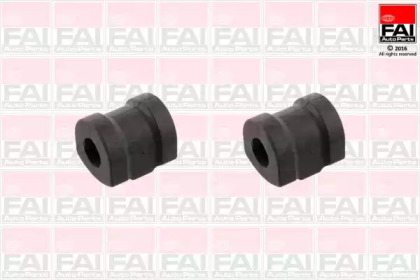 Подвеска FAI AutoParts SS8782K