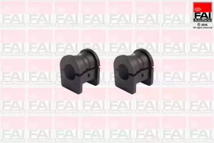 Подвеска FAI AutoParts SS8808K