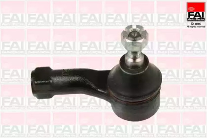 Шарнир FAI AutoParts SS8832