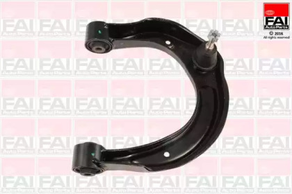 Рычаг независимой подвески колеса FAI AutoParts SS8834