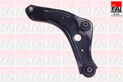 Рычаг независимой подвески колеса FAI AutoParts SS8907