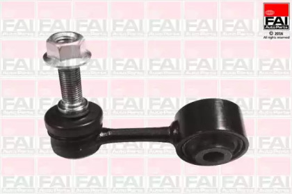 Стойка FAI AutoParts SS8909