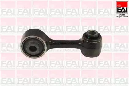 Стойка FAI AutoParts SS8910