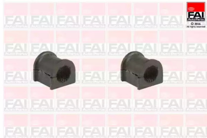 Подвеска FAI AutoParts SS8913K