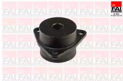 Подвеска FAI AutoParts SS8918