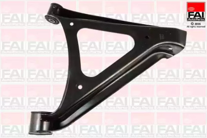  FAI AutoParts SS8922