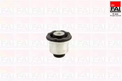 Подвеска FAI AutoParts SS8944