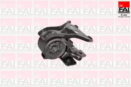 Подвеска FAI AutoParts SS8946