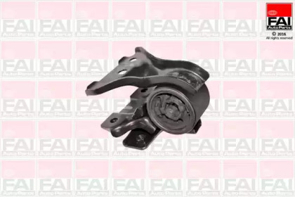 Подвеска FAI AutoParts SS8947