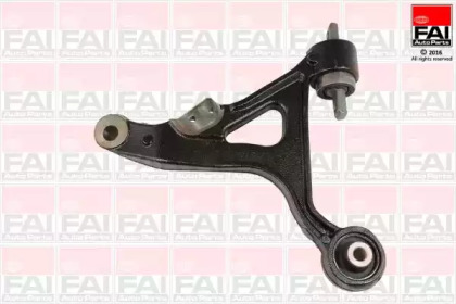  FAI AutoParts SS8961