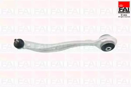 Рычаг независимой подвески колеса FAI AutoParts SS8965