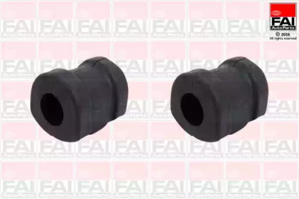 Подвеска FAI AutoParts SS8976K