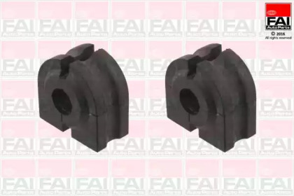 Подвеска FAI AutoParts SS8985K