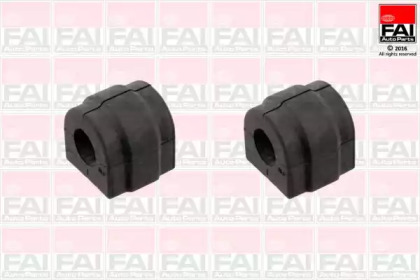 Подвеска FAI AutoParts SS8986K