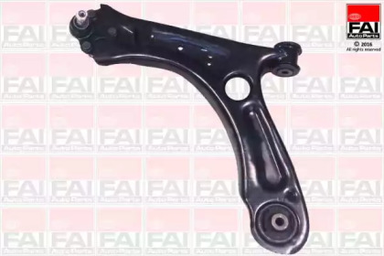 Рычаг независимой подвески колеса FAI AutoParts SS8999