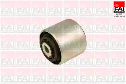 Подвеска FAI AutoParts SS9008