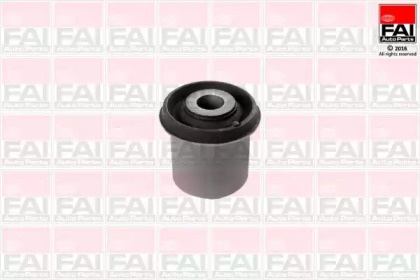 Подвеска FAI AutoParts SS9009