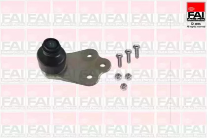  FAI AutoParts SS9019