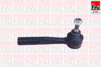 Шарнир FAI AutoParts SS9021