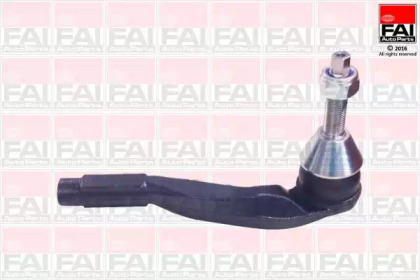 Шарнир FAI AutoParts SS9023