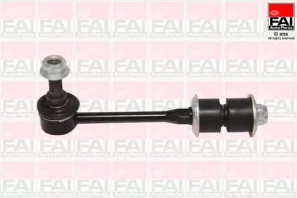 Стойка FAI AutoParts SS9028