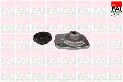 Ремкомплект FAI AutoParts SS9060