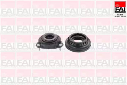  FAI AutoParts SS9069