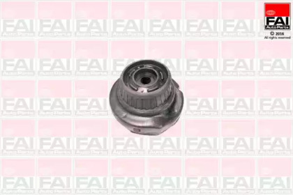 Подшипник FAI AutoParts SS9070