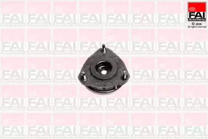 Опора стойки амортизатора FAI AutoParts SS9071