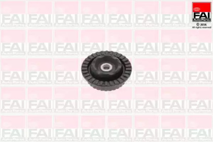 Подшипник FAI AutoParts SS9079