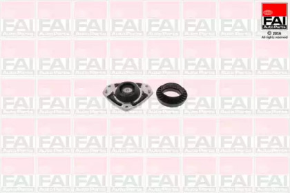 Ремкомплект FAI AutoParts SS9083