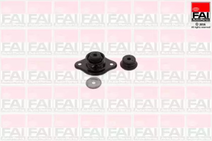 Подшипник FAI AutoParts SS9085