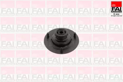 Подшипник FAI AutoParts SS9087