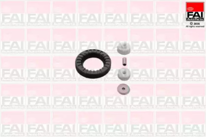 Подшипник FAI AutoParts SS9088