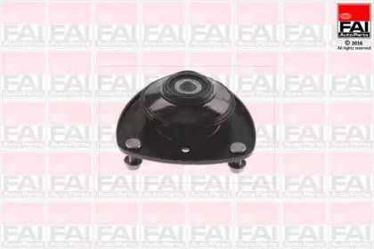 Ремкомплект FAI AutoParts SS9089