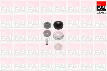 Подшипник FAI AutoParts SS9098