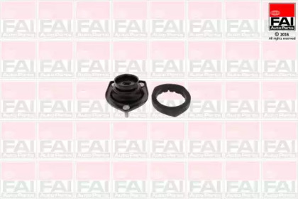 Опора стойки амортизатора FAI AutoParts SS9114