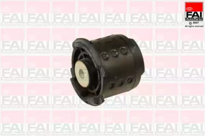 Подвеска FAI AutoParts SS9132