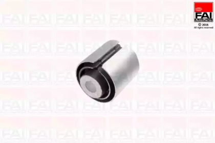 Подвеска FAI AutoParts SS9133