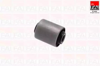 Подвеска FAI AutoParts SS9135