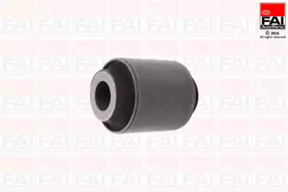 Подвеска FAI AutoParts SS9137