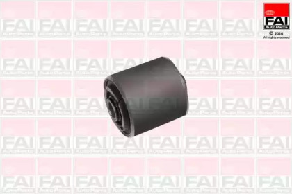 Подвеска FAI AutoParts SS9142