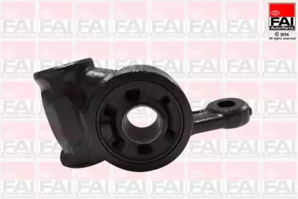 Подвеска FAI AutoParts SS9147