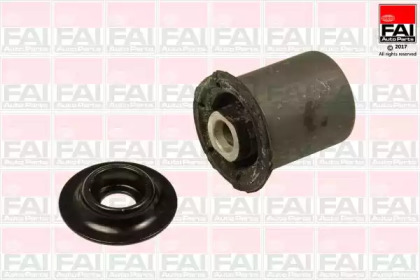 Подвеска FAI AutoParts SS9151