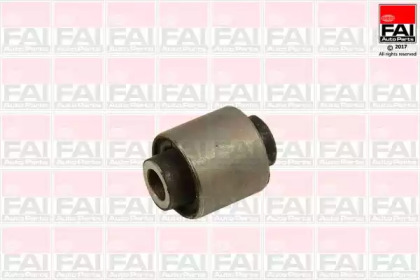 Подвеска FAI AutoParts SS9152