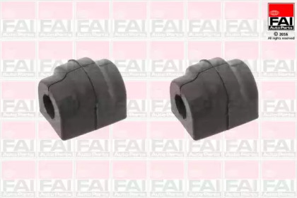 Подвеска FAI AutoParts SS9175K