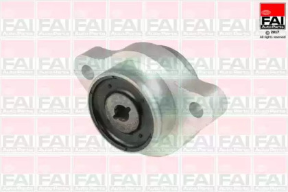 Подвеска FAI AutoParts SS9195